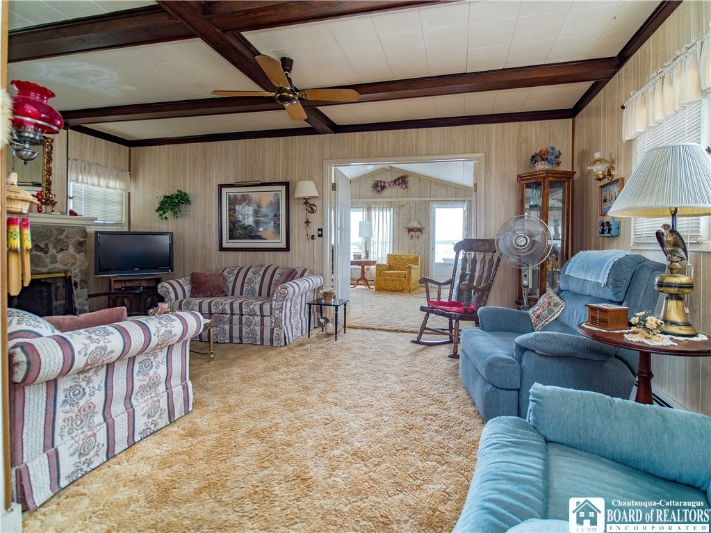 4360 West Summit Street