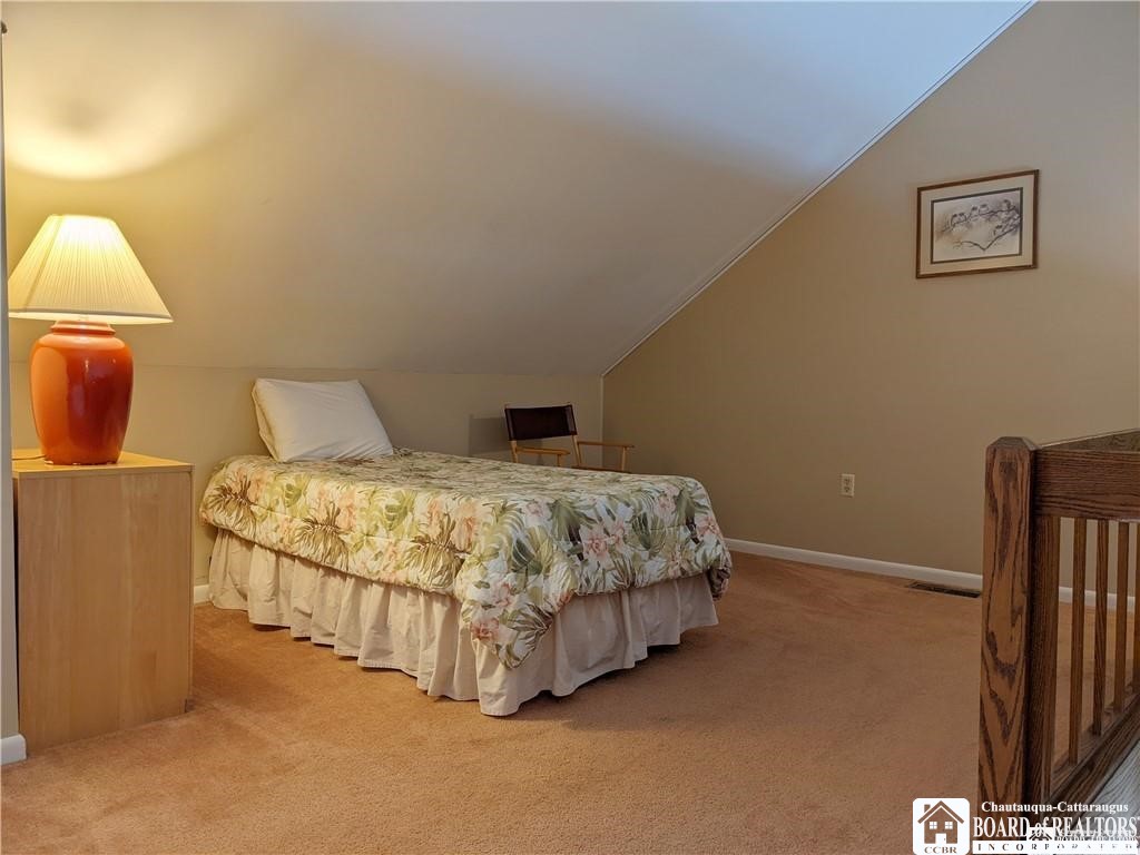 20 Elm Lane A3 Interval 9