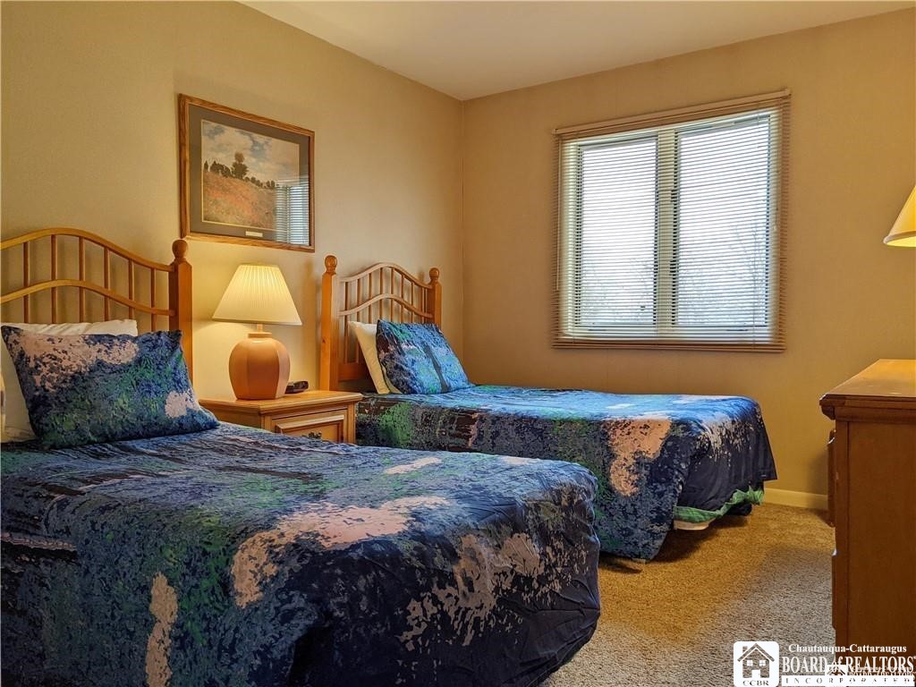 20 Elm Lane A3 Interval 9