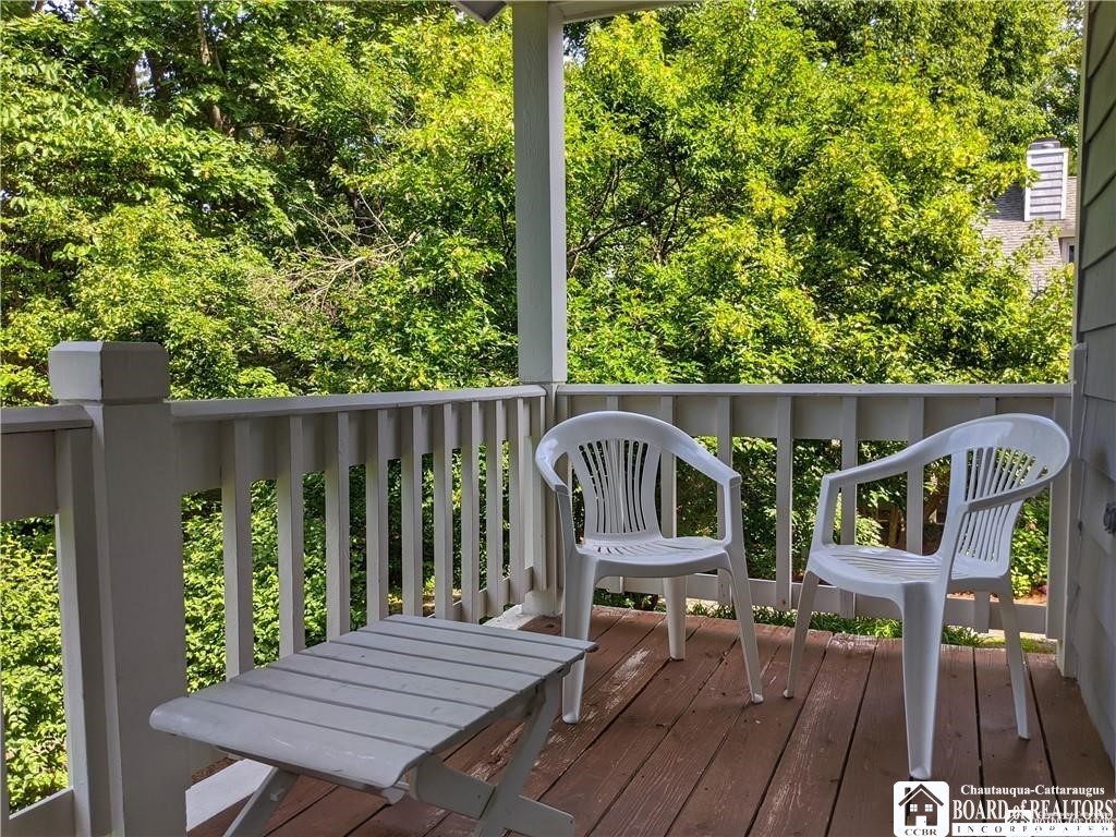 20 Elm Lane A3 Interval 9