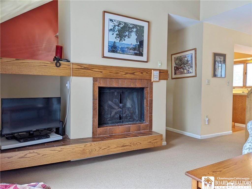 20 Elm Lane A3 Interval 9