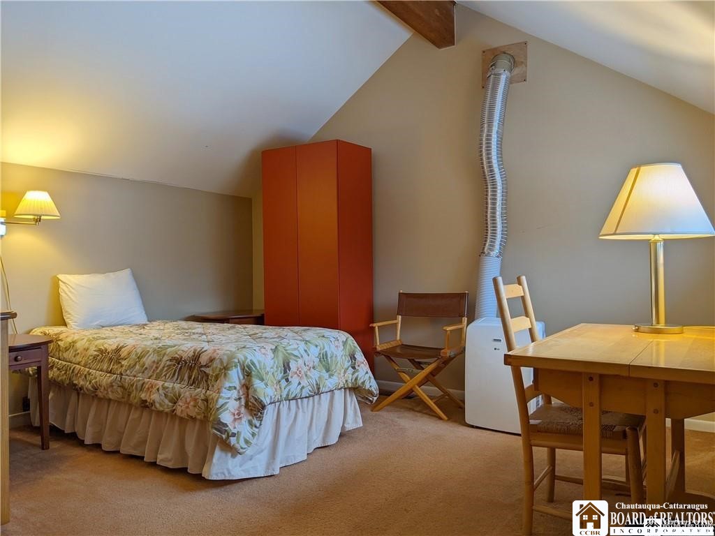 20 Elm Lane A3 Interval 9