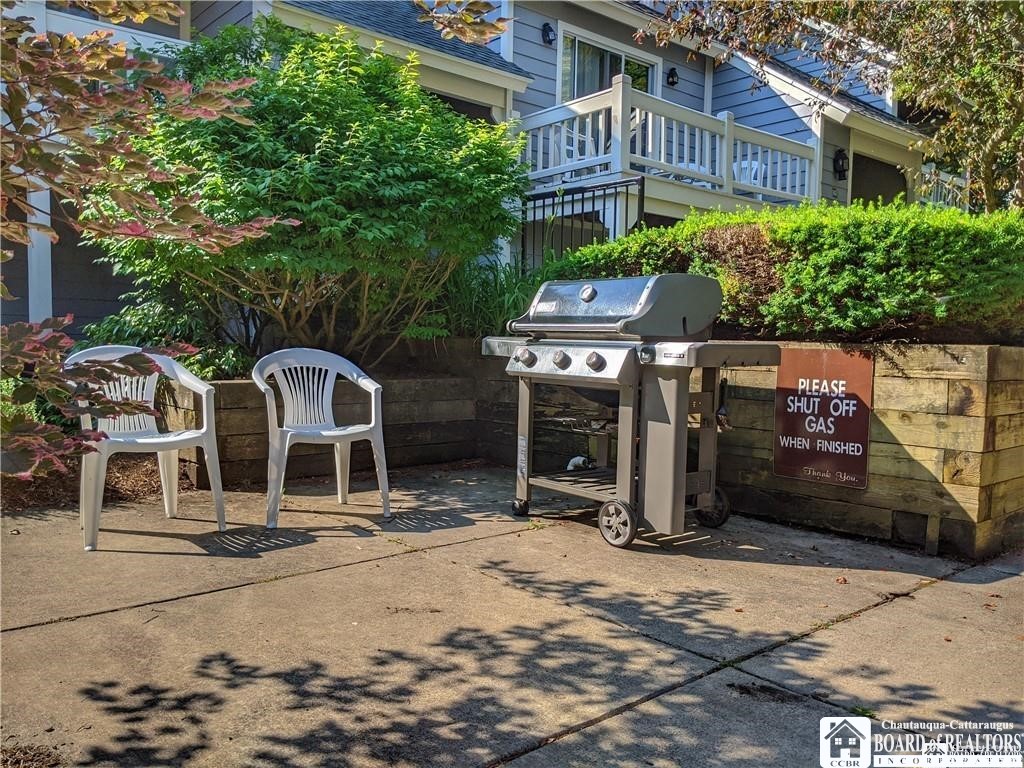 20 Elm Lane A3 Interval 9