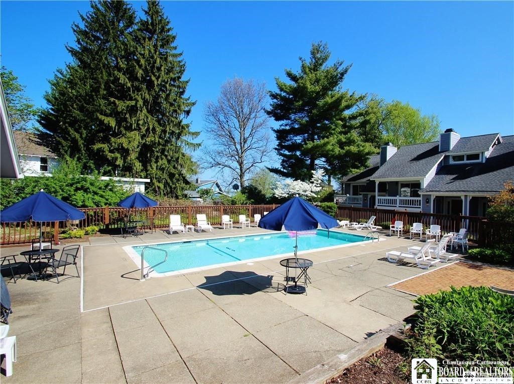 20 Elm Lane A3 Interval 9