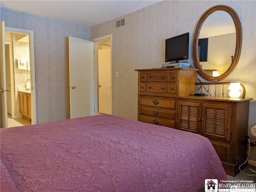 20 Elm Lane A3 Interval 9