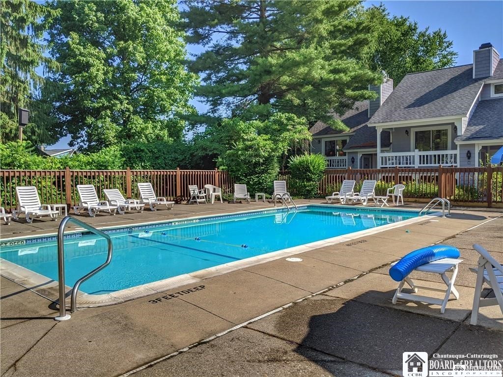 20 Elm Lane A3 Interval 9