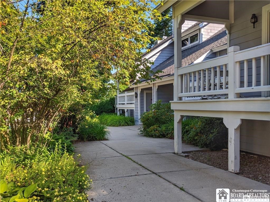 20 Elm Lane A3 Interval 9