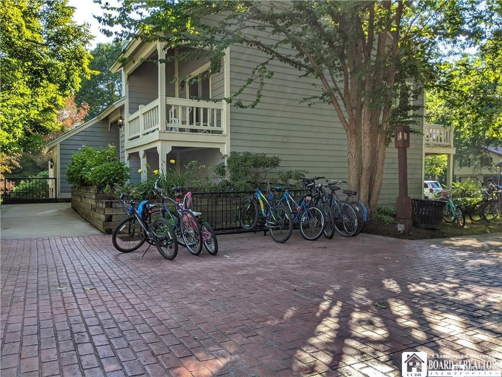 20 Elm Lane A3 Interval 9