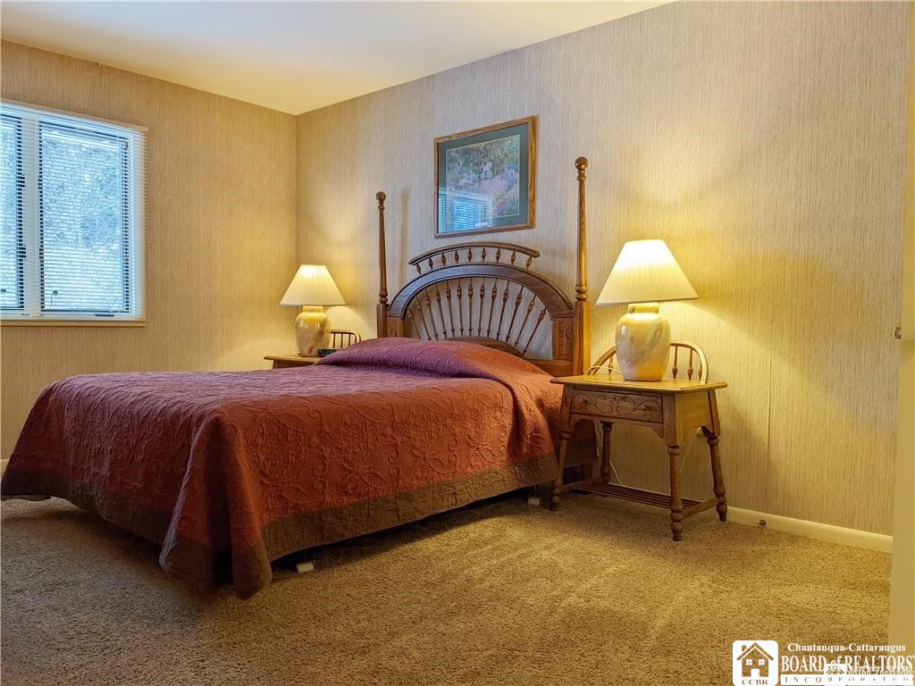 20 Elm Lane A3 Interval 9