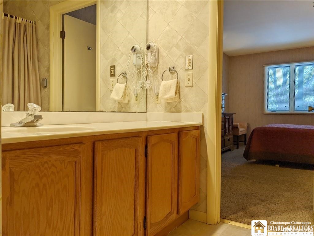 20 Elm Lane A3 Interval 9