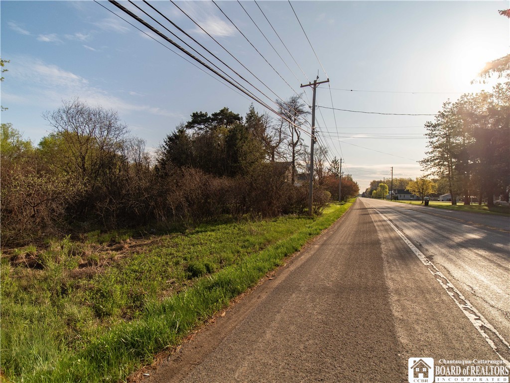 4826 Route 474