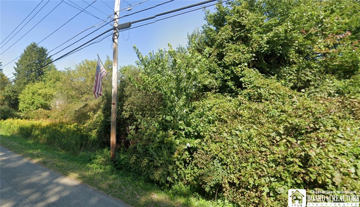 4826 Route 474