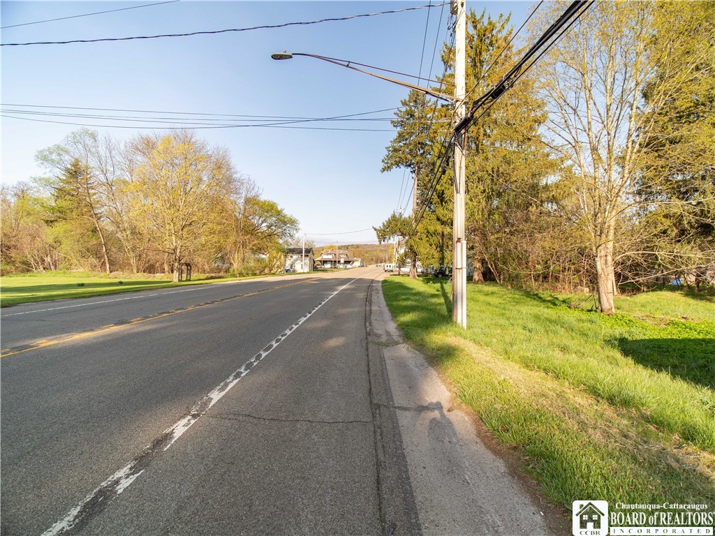 4826 Route 474