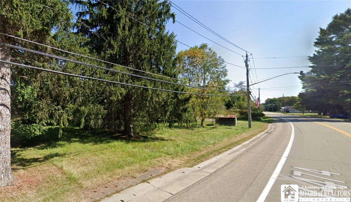 4826 Route 474