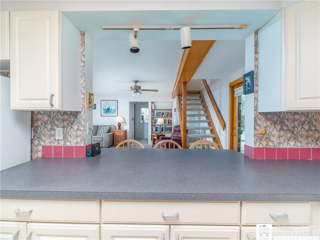 5574 Weaver Road