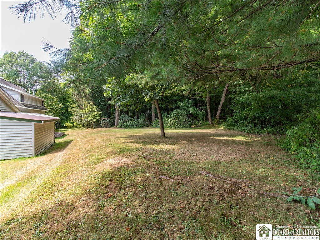 5574 Weaver Road