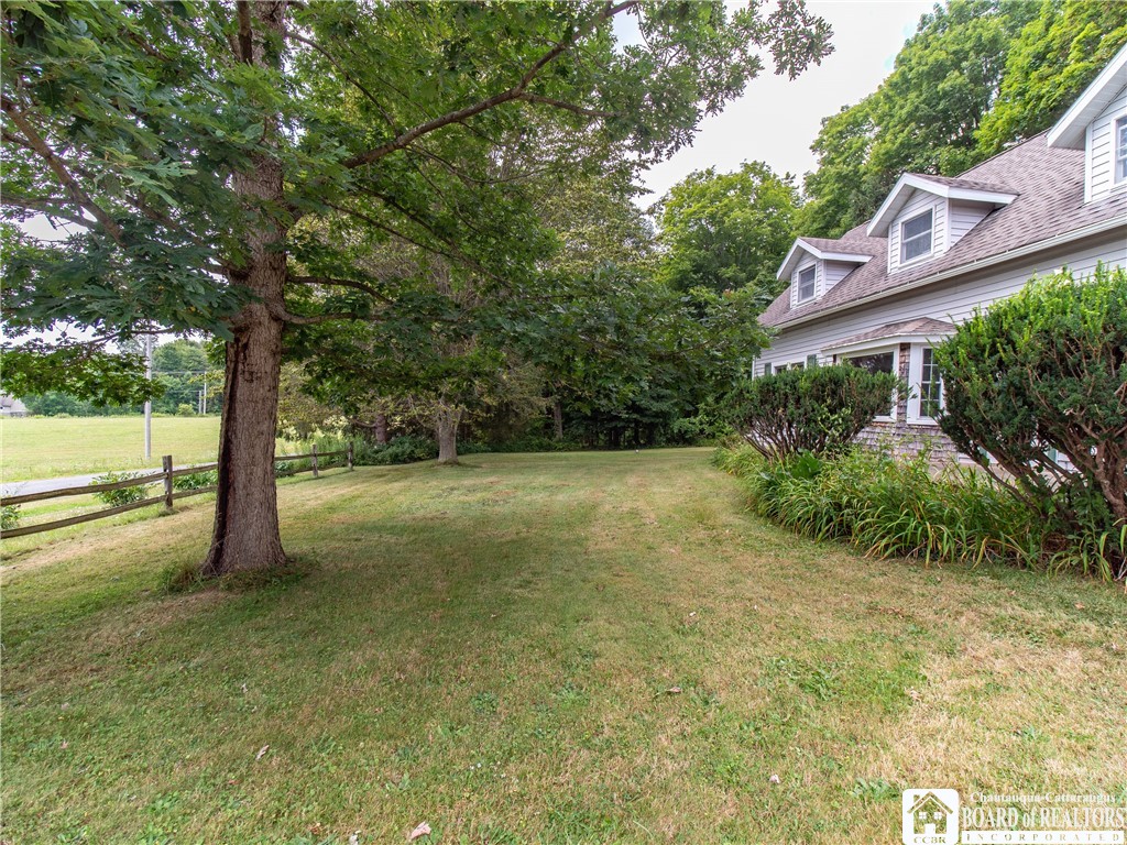 5574 Weaver Road