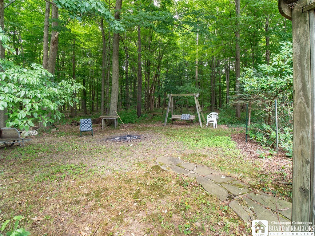 5574 Weaver Road