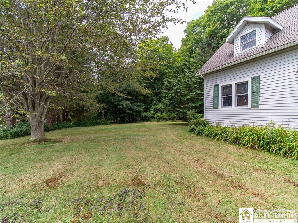 5574 Weaver Road