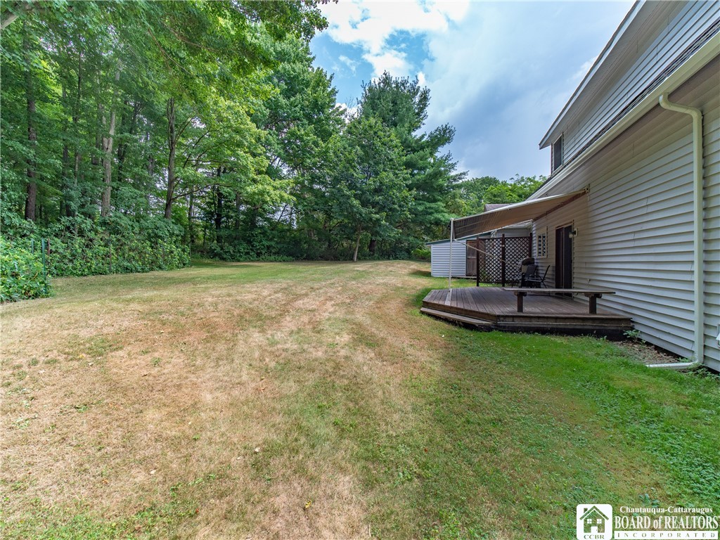 5574 Weaver Road