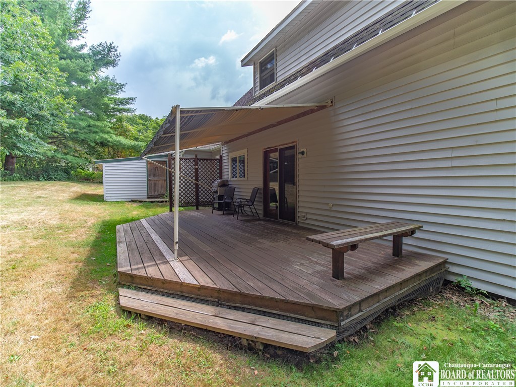 5574 Weaver Road