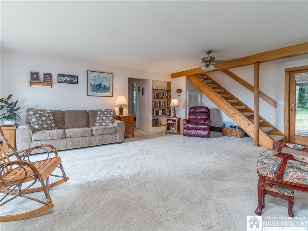 5574 Weaver Road