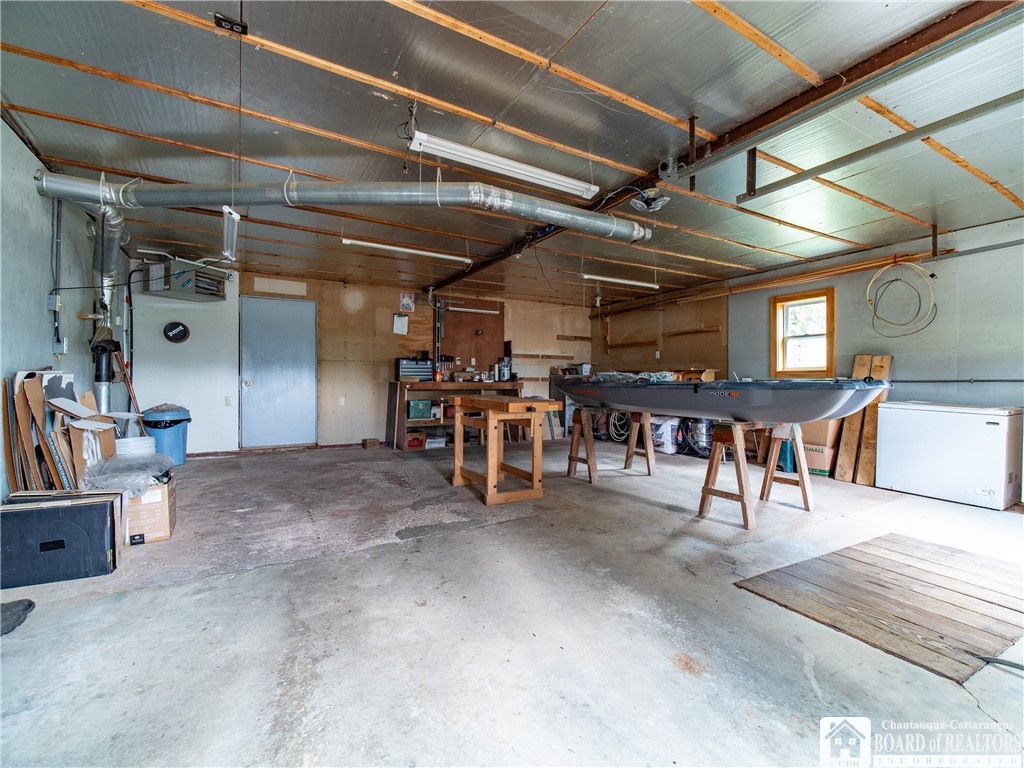 5574 Weaver Road