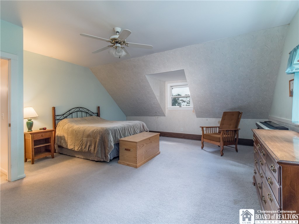 5574 Weaver Road