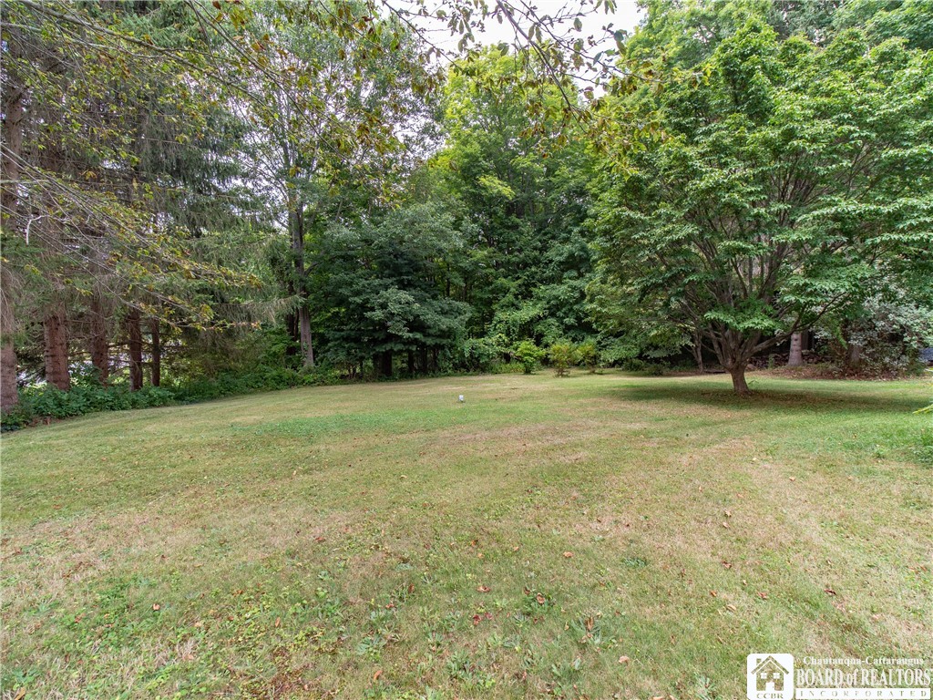5574 Weaver Road