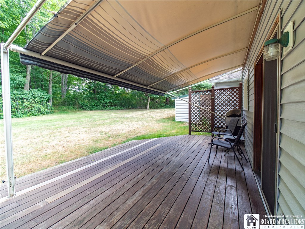 5574 Weaver Road