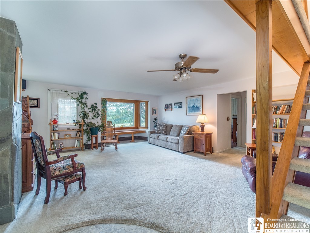 5574 Weaver Road