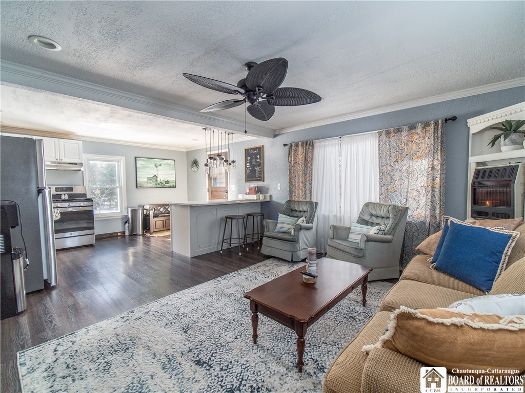 10391 West Side Hill Road