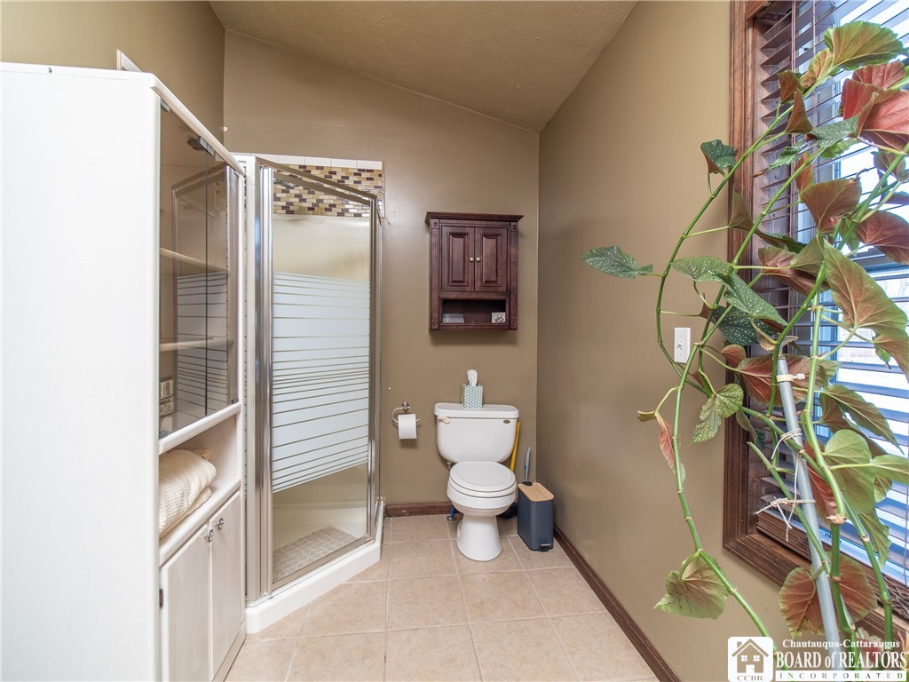 10391 West Side Hill Road