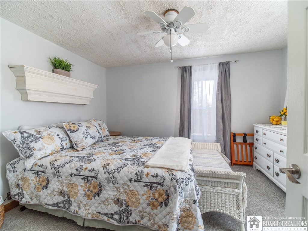 10391 West Side Hill Road