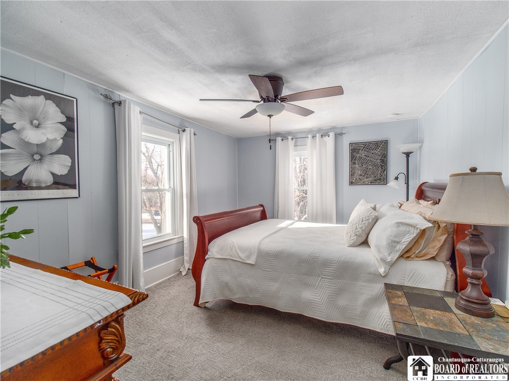 10391 West Side Hill Road