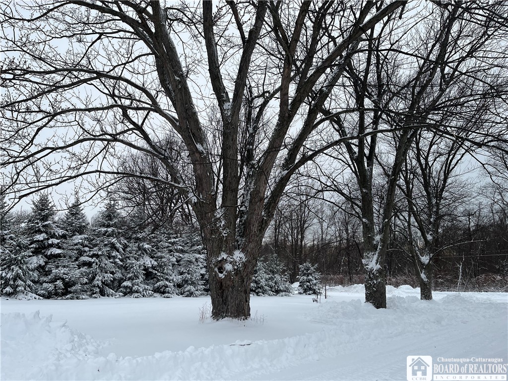 10391 West Side Hill Road