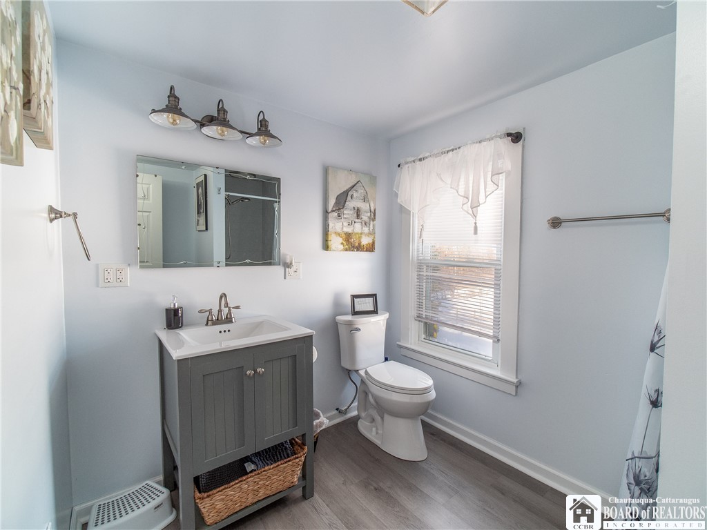 10391 West Side Hill Road