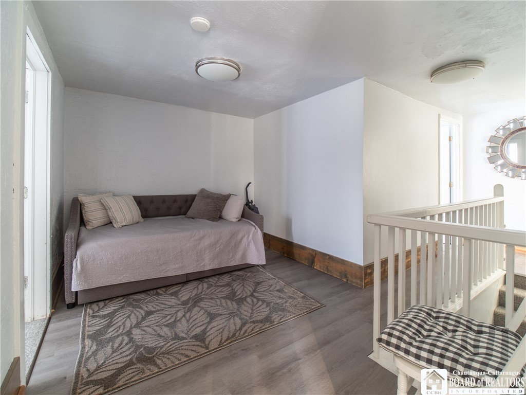 10391 West Side Hill Road