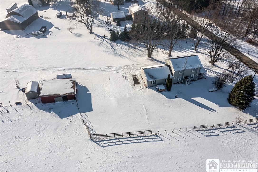 10391 West Side Hill Road