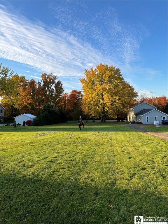 10391 West Side Hill Road