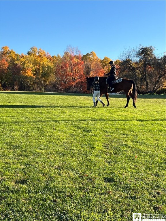 10391 West Side Hill Road