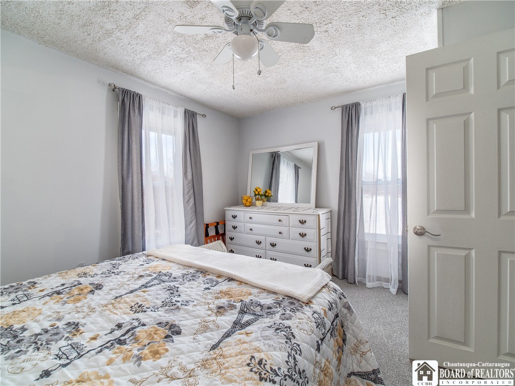 10391 West Side Hill Road