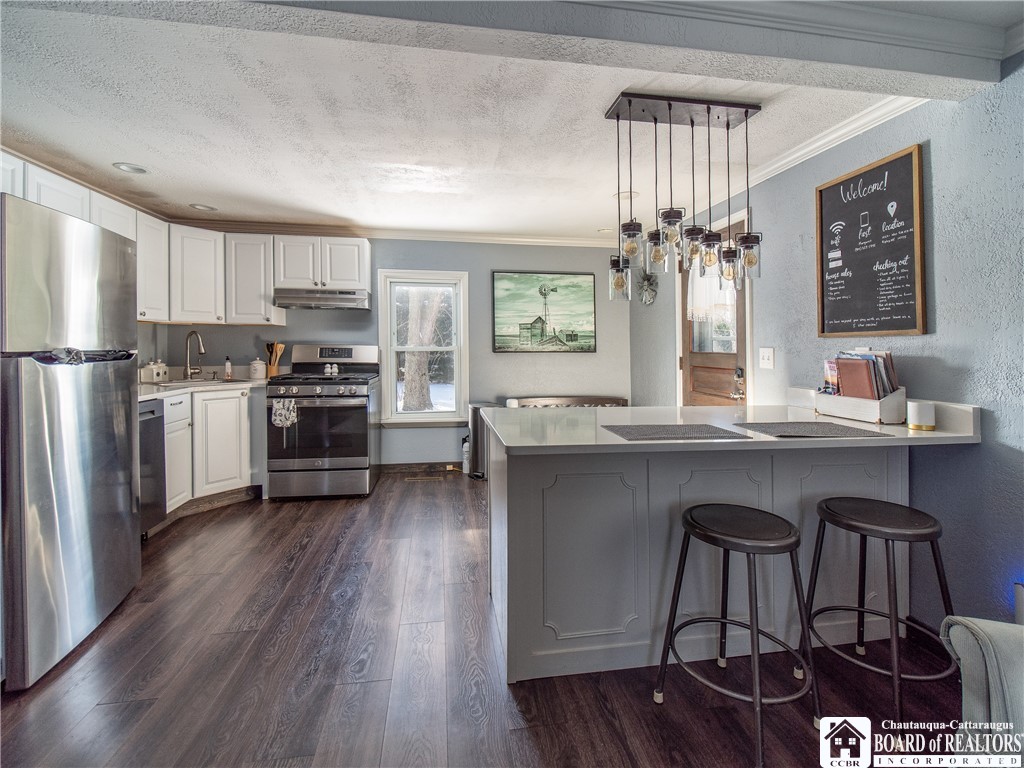 10391 West Side Hill Road