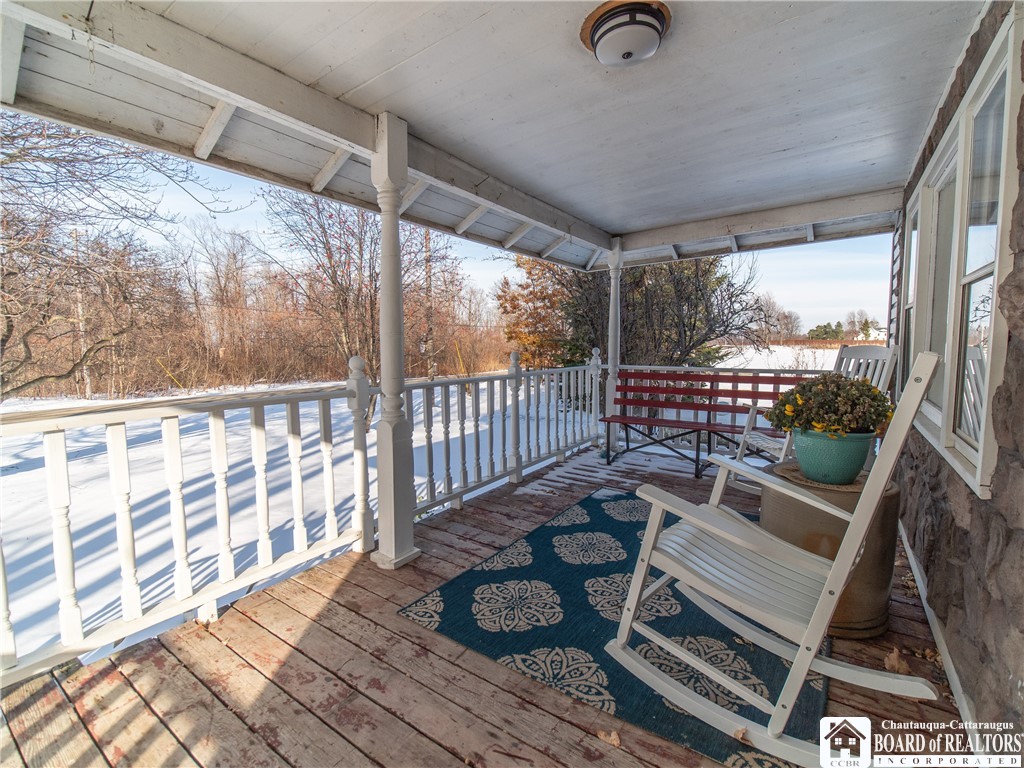 10391 West Side Hill Road