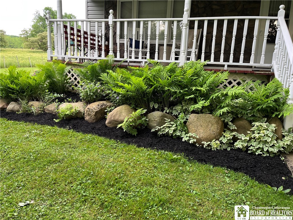 10391 West Side Hill Road