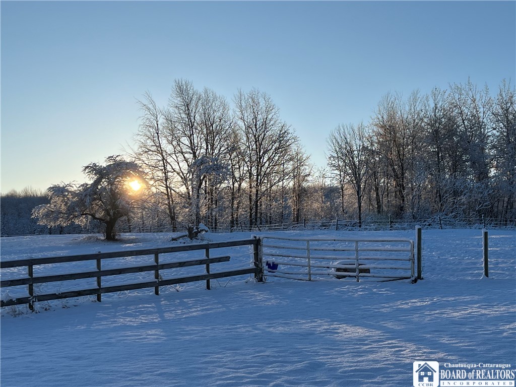 10391 West Side Hill Road