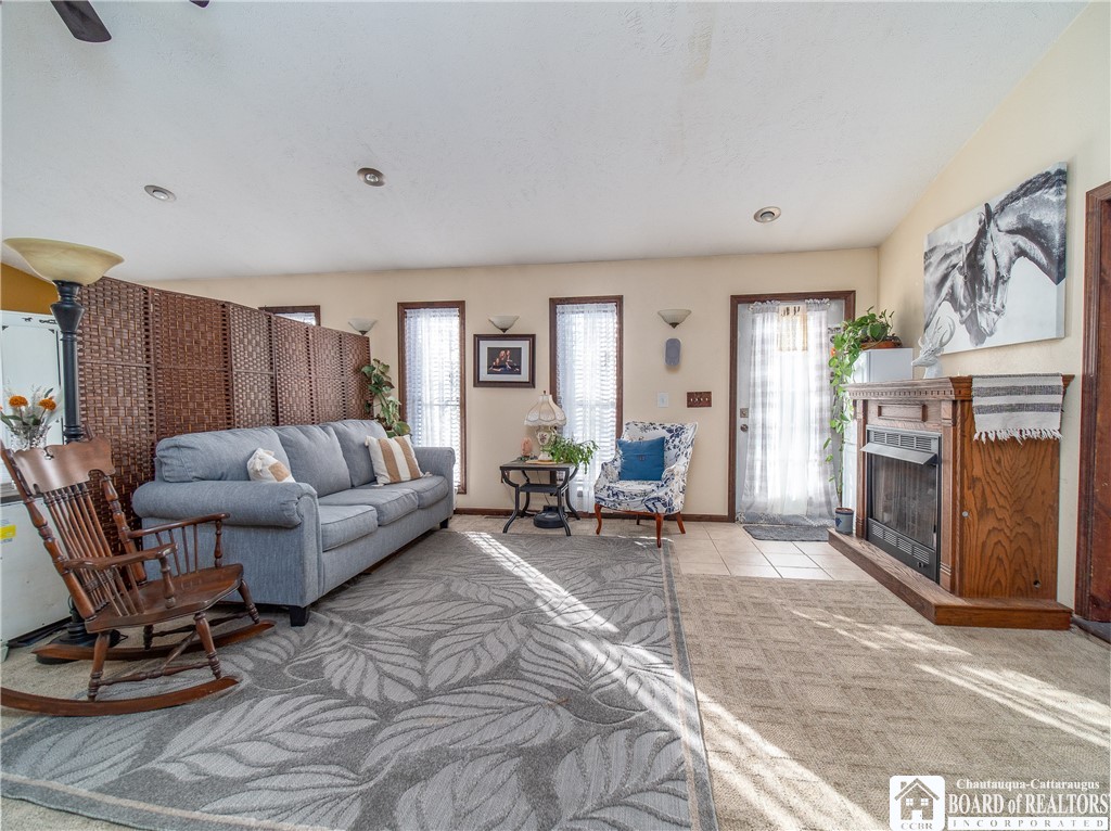 10391 West Side Hill Road