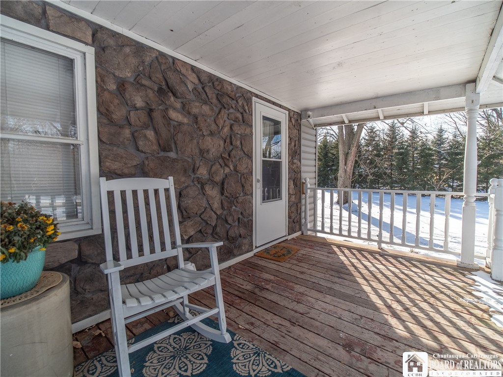 10391 West Side Hill Road