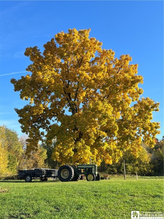 10391 West Side Hill Road