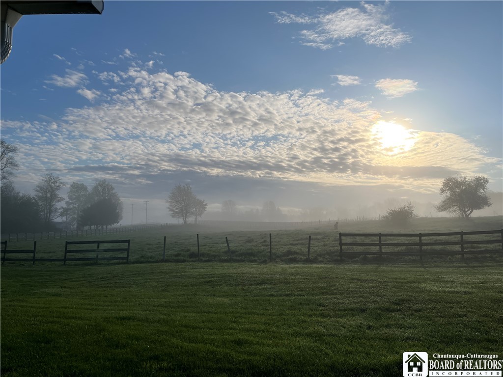 10391 West Side Hill Road